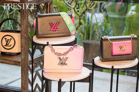 fake louis vuitton bali